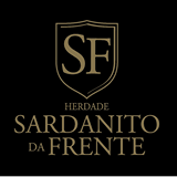 Logotipo de Herdade do Sardanito da Frente